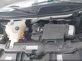 Photo 10 of 11 — 2005 Chevrolet Express 2500