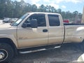 Photo 14 of 15 — 2004 GMC Sierra