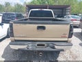 Photo 15 of 15 — 2004 GMC Sierra