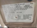 2004 GMC Sierra — photo 8 of 15 | VIN 1GTJC39244E264655