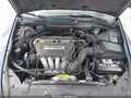 Photo 10 of 10 — 2004 Honda Accord
