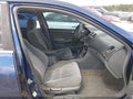 Photo 5 of 10 — 2004 Honda Accord