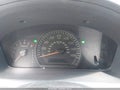 Photo 7 of 10 — 2004 Honda Accord