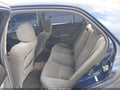 Photo 8 of 10 — 2004 Honda Accord