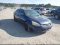 Photo 1 of 10 — 2004 Honda Accord