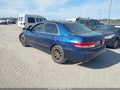 Photo 3 of 10 — 2004 Honda Accord