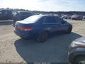 Photo 4 of 10 — 2004 Honda Accord