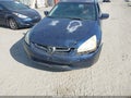 Photo 6 of 10 — 2004 Honda Accord