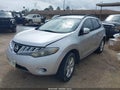Photo 2 of 10 — 2009 Nissan Murano