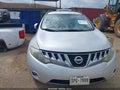 Photo 6 of 10 — 2009 Nissan Murano