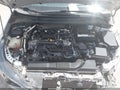 Photo 10 of 17 — 2020 Toyota Corolla
