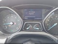 2014 Ford Focus — photo 7 of 11 | VIN 1FADP3K20EL359695