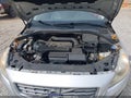 Photo 10 of 11 — 2012 Volvo S60