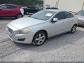 Photo 2 of 11 — 2012 Volvo S60