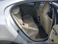 Photo 8 of 11 — 2012 Volvo S60