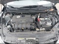 Photo 10 of 15 — 2014 Nissan Sentra