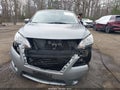 Photo 11 of 15 — 2014 Nissan Sentra