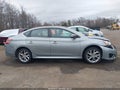 Photo 12 of 15 — 2014 Nissan Sentra