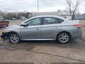 Photo 13 of 15 — 2014 Nissan Sentra