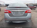 Photo 15 of 15 — 2014 Nissan Sentra