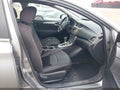 Photo 5 of 15 — 2014 Nissan Sentra