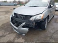 Photo 6 of 15 — 2014 Nissan Sentra