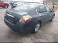Photo 4 of 10 — 2010 Nissan Altima