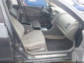 Photo 5 of 10 — 2010 Nissan Altima