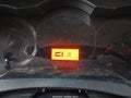 Photo 7 of 10 — 2010 Nissan Altima