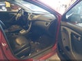 Photo 5 of 11 — 2012 Hyundai Elantra