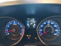 Photo 7 of 11 — 2012 Hyundai Elantra