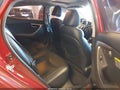Photo 8 of 11 — 2012 Hyundai Elantra