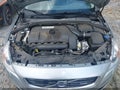 Photo 10 of 16 — 2013 Volvo S60