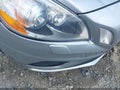 Photo 12 of 16 — 2013 Volvo S60