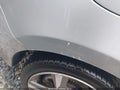 Photo 13 of 16 — 2013 Volvo S60