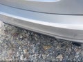 Photo 14 of 16 — 2013 Volvo S60