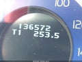 Photo 7 of 16 — 2013 Volvo S60