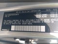 Photo 9 of 16 — 2013 Volvo S60