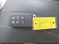 Photo 11 of 16 — 2013 Volvo S60