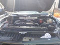 Photo 9 of 14 — 2020 Chevrolet Silverado 2500
