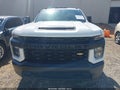 Photo 11 of 14 — 2020 Chevrolet Silverado 2500