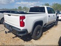 Photo 4 of 14 — 2020 Chevrolet Silverado 2500