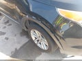 2013 Ford Explorer — photo 12 of 13 | VIN 1FM5K7D85DGB15016