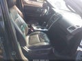 2013 Ford Explorer — photo 5 of 13 | VIN 1FM5K7D85DGB15016