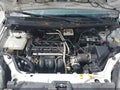 2011 Ford Transit Connect — photo 10 of 11 | VIN NM0LS6BN5BT073155