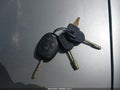 Photo 11 of 11 — 2011 Ford Transit Connect