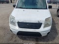 2011 Ford Transit Connect — photo 6 of 11 | VIN NM0LS6BN5BT073155