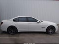 Photo 12 of 15 — 2015 BMW 7 Series