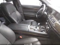 Photo 5 of 15 — 2015 BMW 7 Series