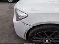 Photo 6 of 15 — 2015 BMW 7 Series